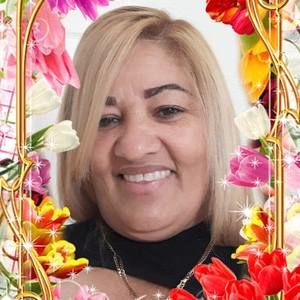 Meet your Posher, Raysi